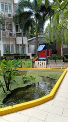 The Hillford (D21), Apartment #590790691